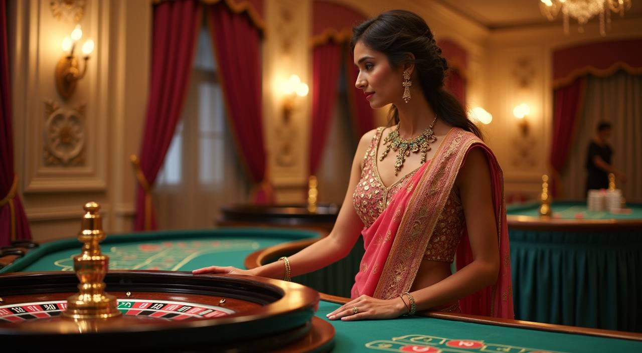 funrep Explore the Rummy experience at funrep